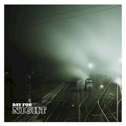 Day for Night