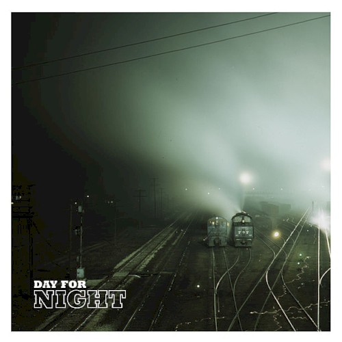 Day for Night