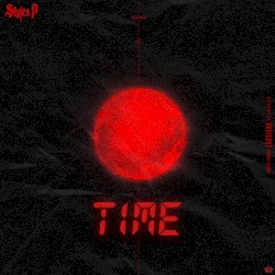 Time