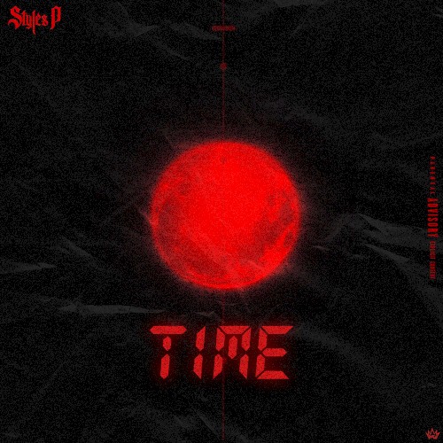 Time