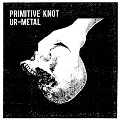 UR-Metal