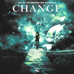 Change