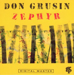Zephyr