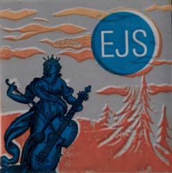 Improvisations for Strings and Electronics