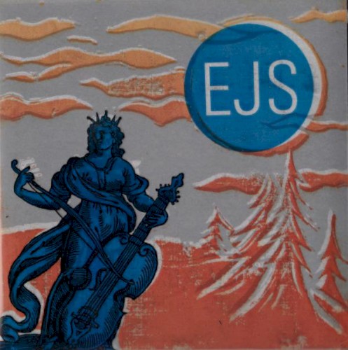 Improvisations for Strings and Electronics