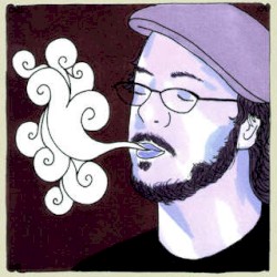 The Stray Happinesses Remark: Daytrotter Studio, Rock Island, IL, USA