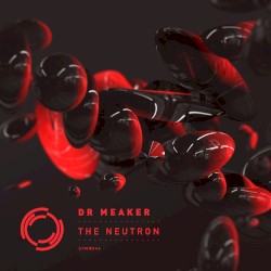 The Neutron