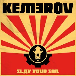 Slay Your Son