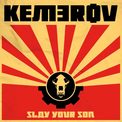 Slay Your Son