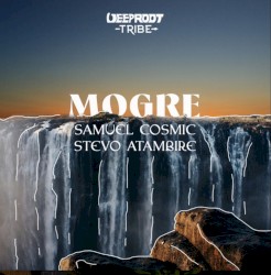 Mogre