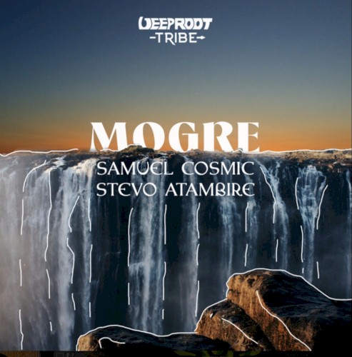 Mogre