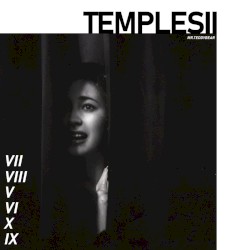Temples II