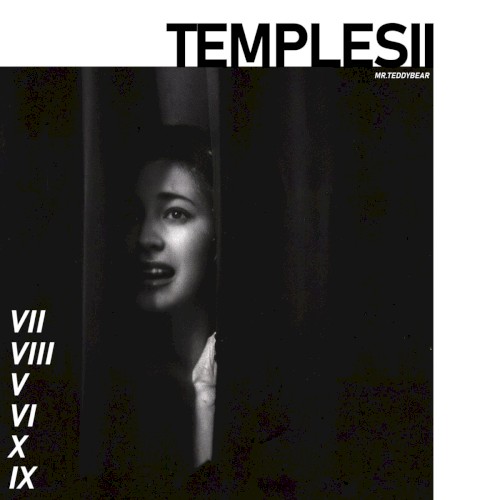 Temples II