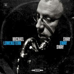 Sway