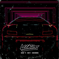 Can't Get Enough (Remixes)