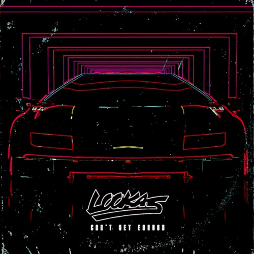 Can't Get Enough (Remixes)