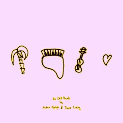 Six Chill Beats