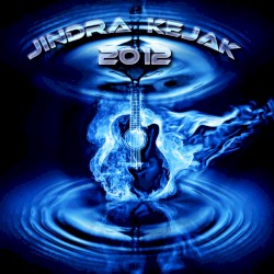 2012
