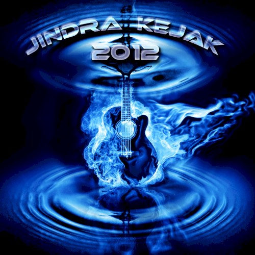 2012