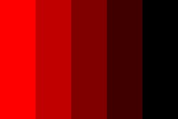 6766\\\\\\\\\\\\\7\\43