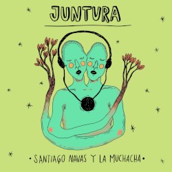 Juntura