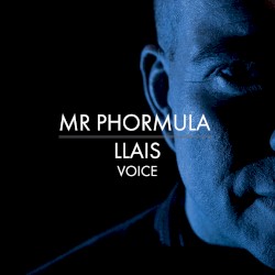 Llais / Voice