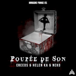 Poupée de Son