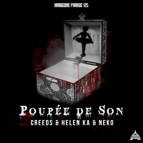 Poupée de Son