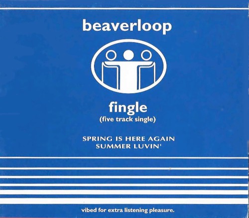 Spring Is Here Again / Summer Luvin'