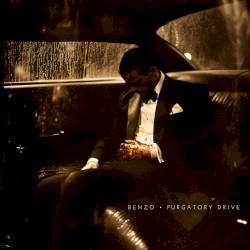 Purgatory Drive