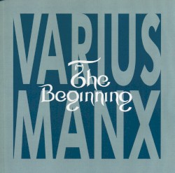 The Beginning