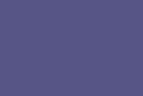 Emptiness
