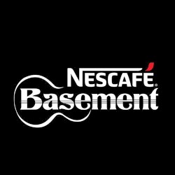 Nescafé Basement, Season 5