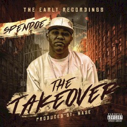 The Takeover