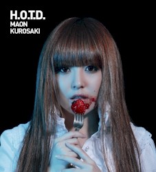 H.O.T.D.