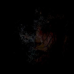 Ode to Despair