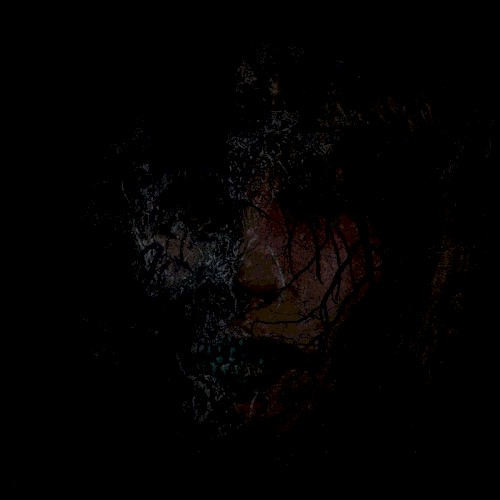 Ode to Despair