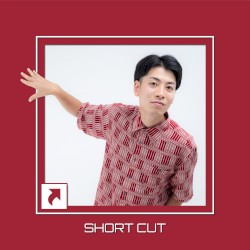 SHORT CUT