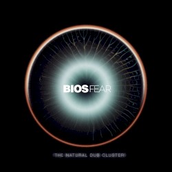 BIOSfear