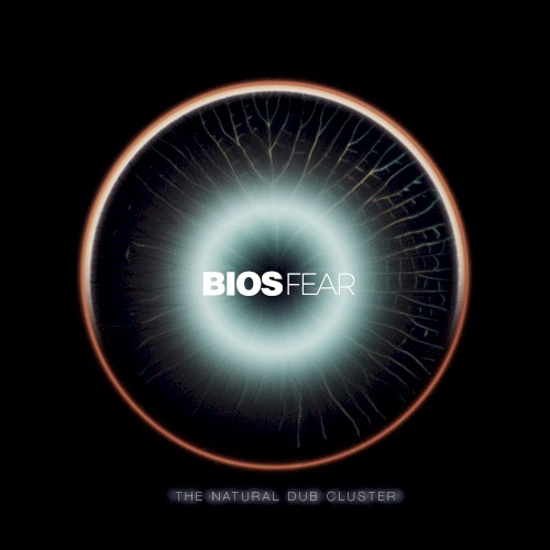 BIOSfear