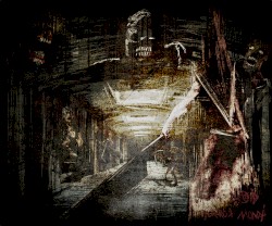 Dwelling of Duels 2013-04: Horror Month