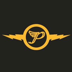 Doolittle 20th Anniversary Live Sampler
