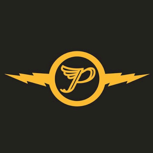 Doolittle 20th Anniversary Live Sampler