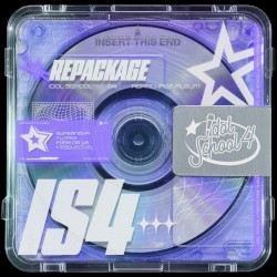 Repackage
