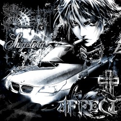 AFFECT