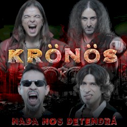 Nada nos detendrá
