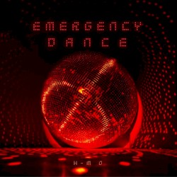 Emergency Dance