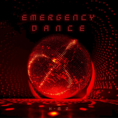 Emergency Dance