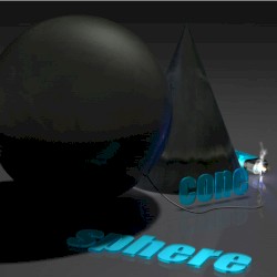 Cone