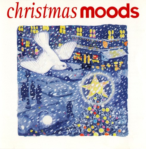 Christmas Moods